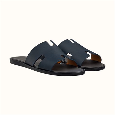 sandalen hermes|hermes sandalen herren.